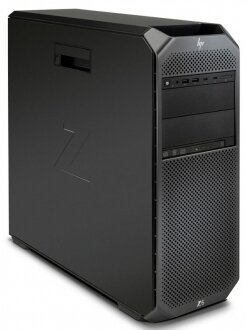 HP Z6 G4 1R4A2ES Masaüstü Bilgisayar kullananlar yorumlar
